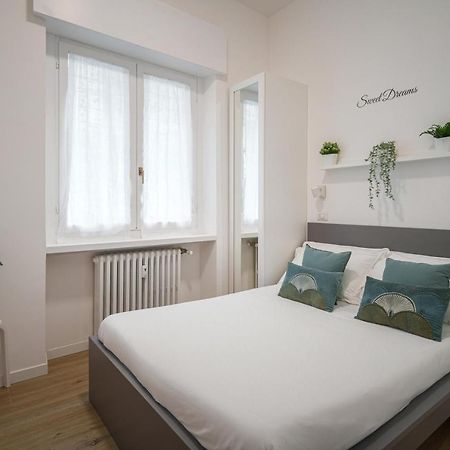 Accomodo Mib31 Bivano Centro Storico Διαμέρισμα Μιλάνο Εξωτερικό φωτογραφία