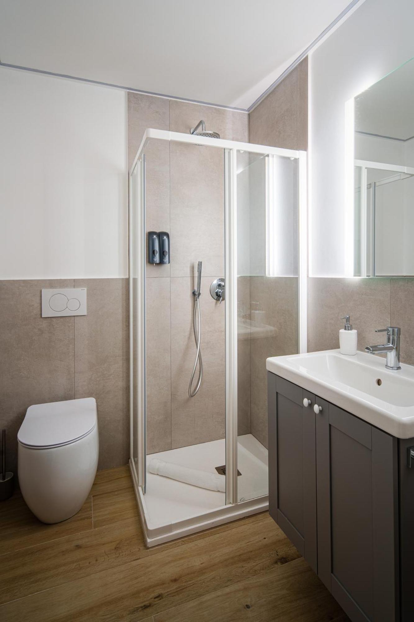 Accomodo Mib31 Bivano Centro Storico Διαμέρισμα Μιλάνο Εξωτερικό φωτογραφία